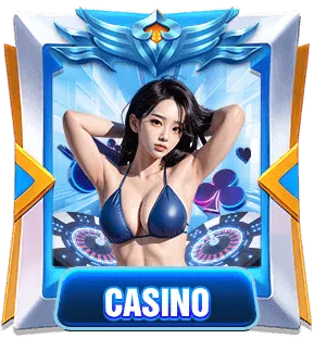 casino hi88 sảnh một