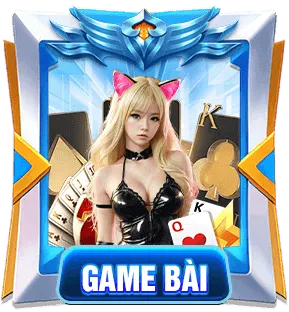 game bài hi88 sảnh một