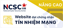 ncsc tín nhiệm hi88